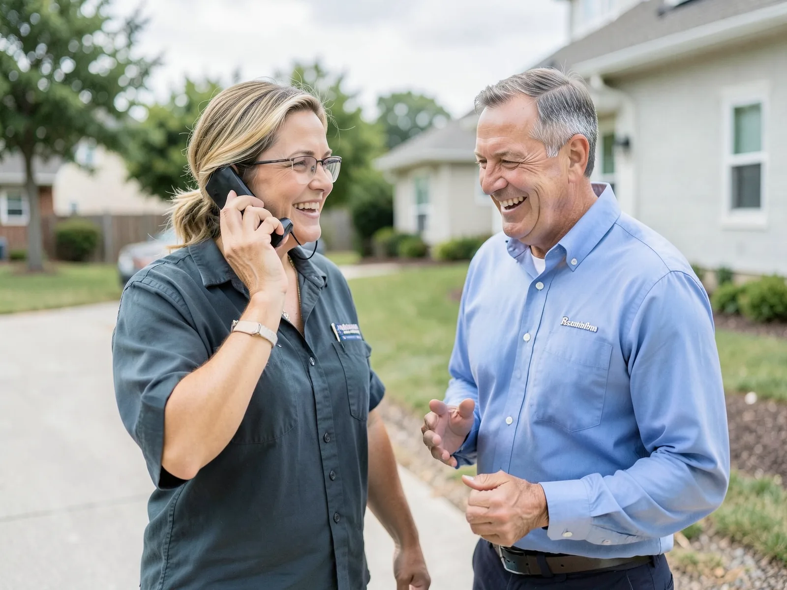 Frequently Asked Questions About Flood Damage Restoration in Shock, WV
